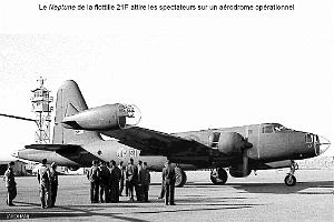 108 - Aeronautique Navale (9)_000011